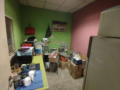 Imagen 4 de 21 de Casa - Gregorio De Laferrere