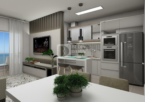 Imagem 9 de 12 de Blue Garden Residence - 00280
