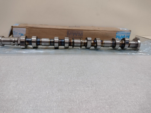 Comando Valvula Ranger 3.0 Diesel 05/12 Original