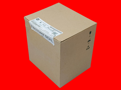 5069-l310erm Allen Bradley Controller Compactlogix 5380 1mb