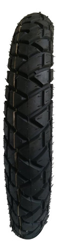 Brazuka 90/90-18 57p Ey-034 Rider One Tires