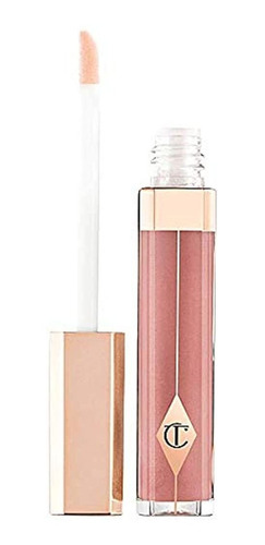 Charlotte Tilbury Lip Lustre Almohada