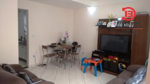 Imagem 1 de 15 de Sobrado Em Condominio - Vila Re - Ref: 3117 - V-3117