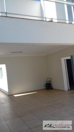 Imagem 5 de 15 de Casa Para Venda Em Jundiaí, Núcleo Colonial Barão De Jundiaí, 3 Dormitórios, 1 Suíte, 3 Banheiros, 4 Vagas - 16507o_2-741848