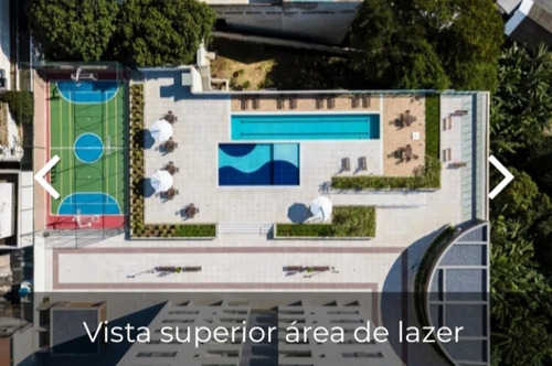 Imagem 19 de 23 de Apartamento Com 2 Quartos Para Comprar No Sagrada Família Em Belo Horizonte/mg - 7470