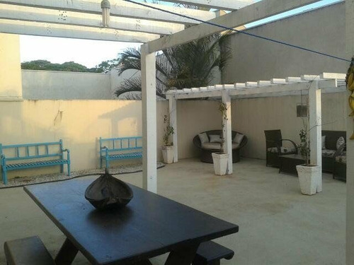 Imagem 14 de 15 de Casa-em-condominio-para-venda-em-joao-aranha-paulinia-sp - Ca3078