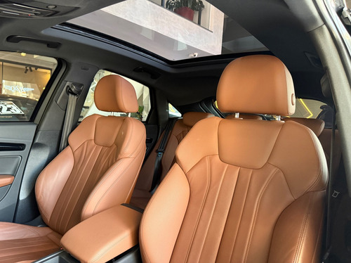 Audi Q5 2.0 55 TFSIE PHEV SPORTBACK PERFORMANCE QUATTRO