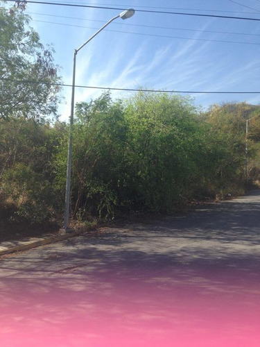 Imagen 3 de 10 de Terreno Residencial En Venta En Hacienda Los Encinos, Monter