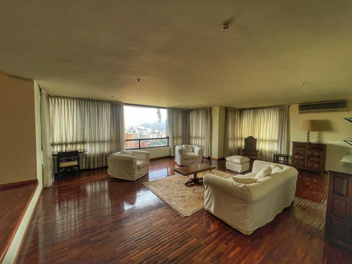Imagen 2 de 24 de Fernando Perez Vende Apartamento En El Bosque Res Isla De Aves Condor Valencia