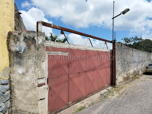 Ana Torres. Casa En Venta 2417736 En Sabaneta