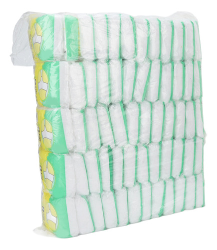 Calzoncillos De Emergencia, 360 Piezas, Ropa Interior Desech