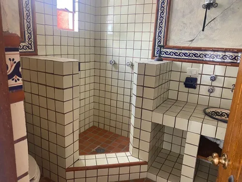 Casa En Venta En Residencial El Campanario