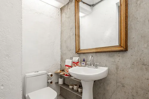 Casa En Condominio En Venta En Atlamaya