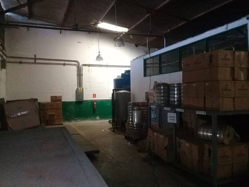 Imagen 10 de 14 de 443556 Anthony Marquez 0424-4338703 Venta Negocio Bebidas
