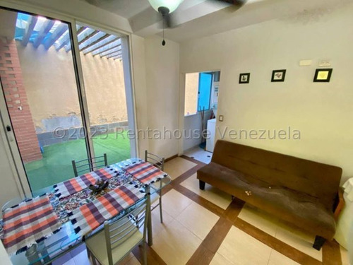 Milagros Inmuebles Casa Venta Barquisimeto Lara Av Libertador Zona Este Patarata Economica Residencial Economico Código Inmobiliaria Rent-a-house 24-13154