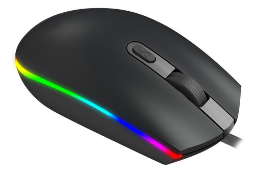 E-sportsmouse Mouse, Diseño De Marquesina, Portátil, Juegos,