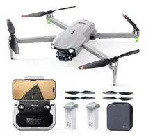 Comprar Ruko F11pro 2 Drones Con Cámara Para Adultos Video 4k Y Fo.