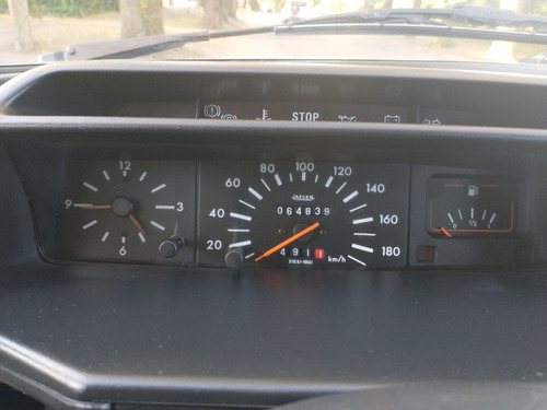 Peugeot 205 1.3 Gl