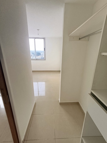 Alto Alberdi Dpto. 1 Dor C / Balcón Frente (50 M. Plaza Jerónimo Del Barco)