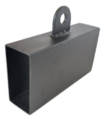 Bloque De Pellizco Agarre De Mano Ejercicios De 4cmx8cmx15cm
