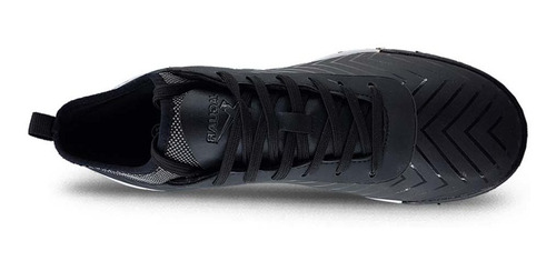 Imagen 2 de 3 de Botin Papi Futbol Jaguar 5006 Hombre