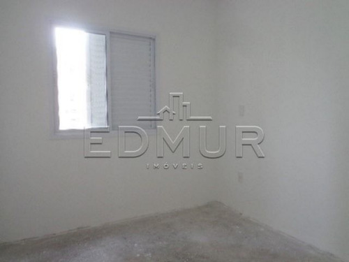 Imagem 10 de 15 de Apartamento - Campestre - Ref: 15055 - V-15055