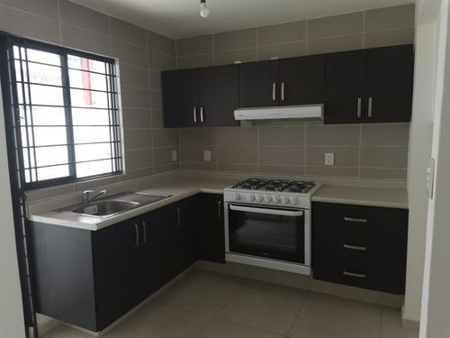 Imagen 8 de 23 de Casa En Renta Fracc. Residencial Horizontes