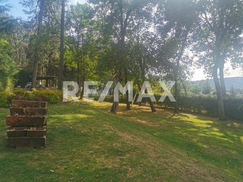 Casa En Condominio En Renta