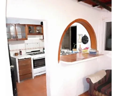 Casa Venta En Catia La Mar