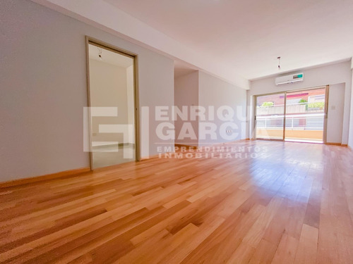 Imagen 5 de 30 de Venta Semipiso 3 Ambientes Estrenar Suite Vestidor Urquiza R