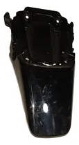 Comprar Colin Trasero Motomel Skua 150 200