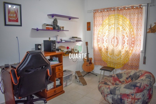 Imagem 16 de 21 de Vendo Excelente Apartamento Reformado No Gonzaga, 2 Quartos, 2 Banheiros, Santos, 104m2 Úteis - Ap04060 - 69683949