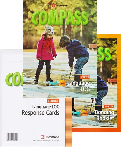 Pack Compass Starter (language + Bonding + Response Cards)