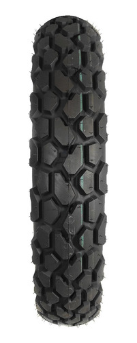 Llanta Shinko 4.60-18 63p 4pr Tt E700a Series