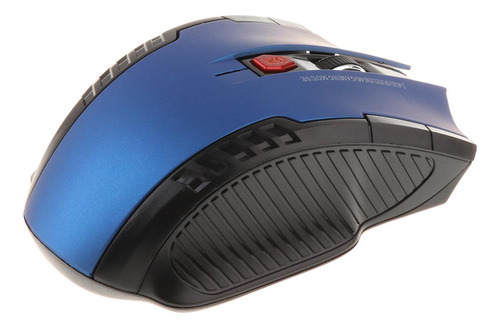 Pc Tableta Computadora Portátil De Escritorio Ratones