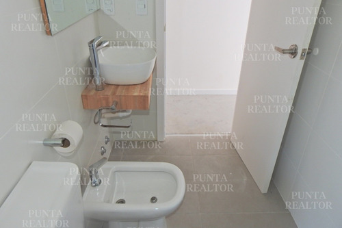 Divina Casa Nueva A Estrenar - Ref: 524