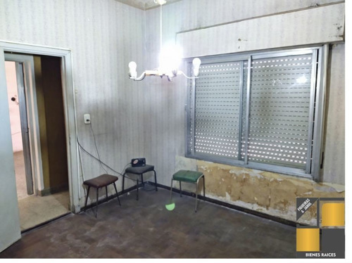 Imagen 4 de 14 de Casa En Venta En Valentin Alsina