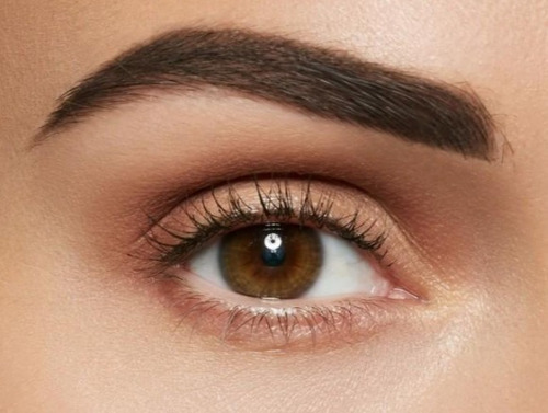 Arqueador De Pestañas Calidad Premium Maquillaje Ojos