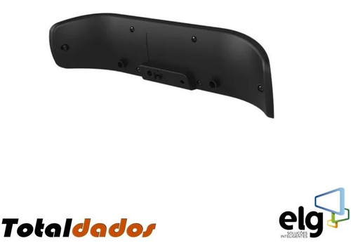 Imagem 2 de 4 de Antena Interna ELG Hdtv4500bk