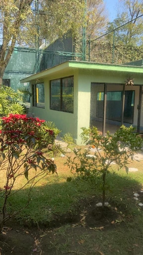 Imagen 23 de 24 de Terreno En Jardines Del Pedregal