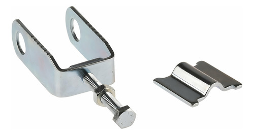 Ajustador De Cadena 150z F02030236