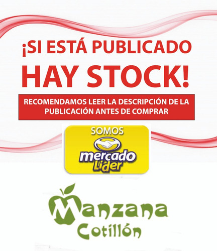 Combo Guantes De Mago / Santa X10 Pares