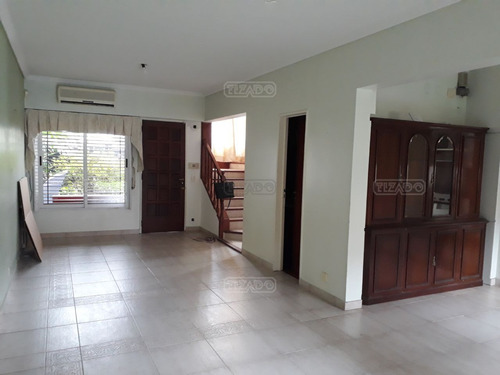 Casa En Venta Ubicado En Martínez, Zona Norte