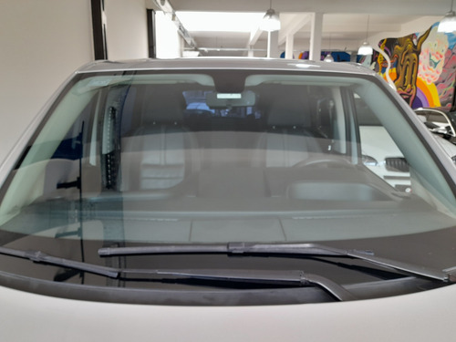 Mercedes-Benz Vito 1.6 111 Cdi Furgon Mixto Aa 114cv
