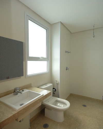 Imagem 17 de 29 de Apartamento Rua Americana - 326m²