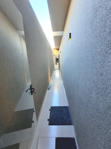 Casa Alto Padrão, 240m2, 4qrtos, Formosinha, Formosa-go