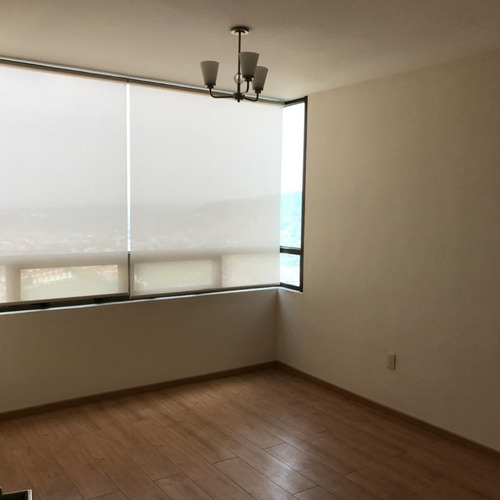 Imagen 3 de 14 de Hermoso Y Amplio Departamento Vistas A La Ciudad