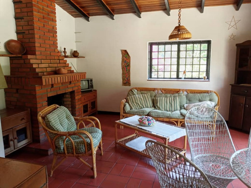 Imagen 4 de 12 de Casa En Venta