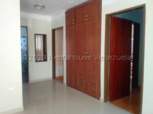 #23-33871 Hermosa Quinta En Pan De Azucar