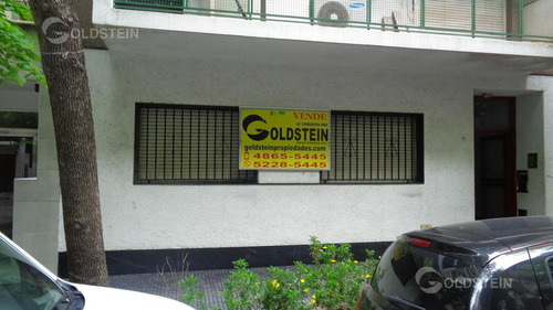 Imagen 1 de 13 de Departamento - Almagro